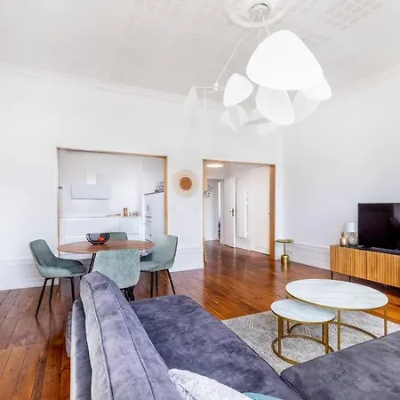 Welcome * Angoulême